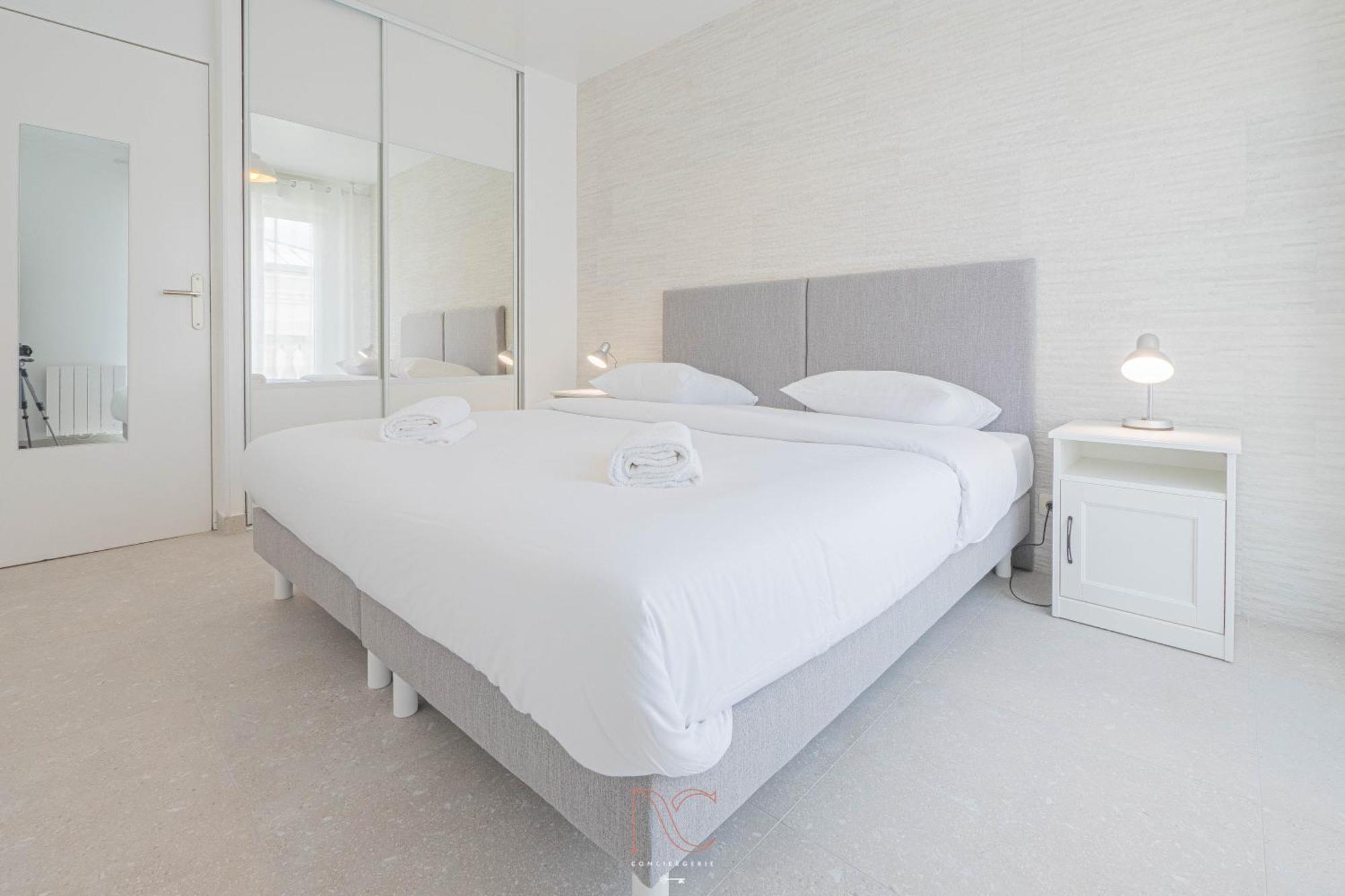 *Disneyland-Paris*4Pers, Wifi, Parking Serris Eksteriør billede
