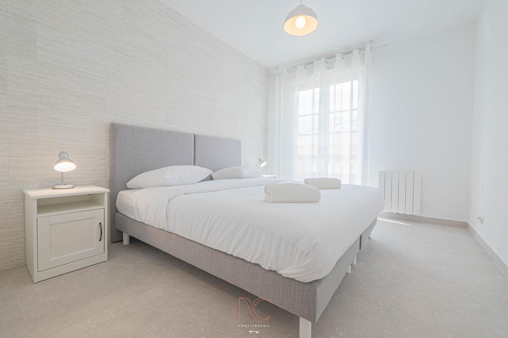 *Disneyland-Paris*4Pers, Wifi, Parking Serris Eksteriør billede